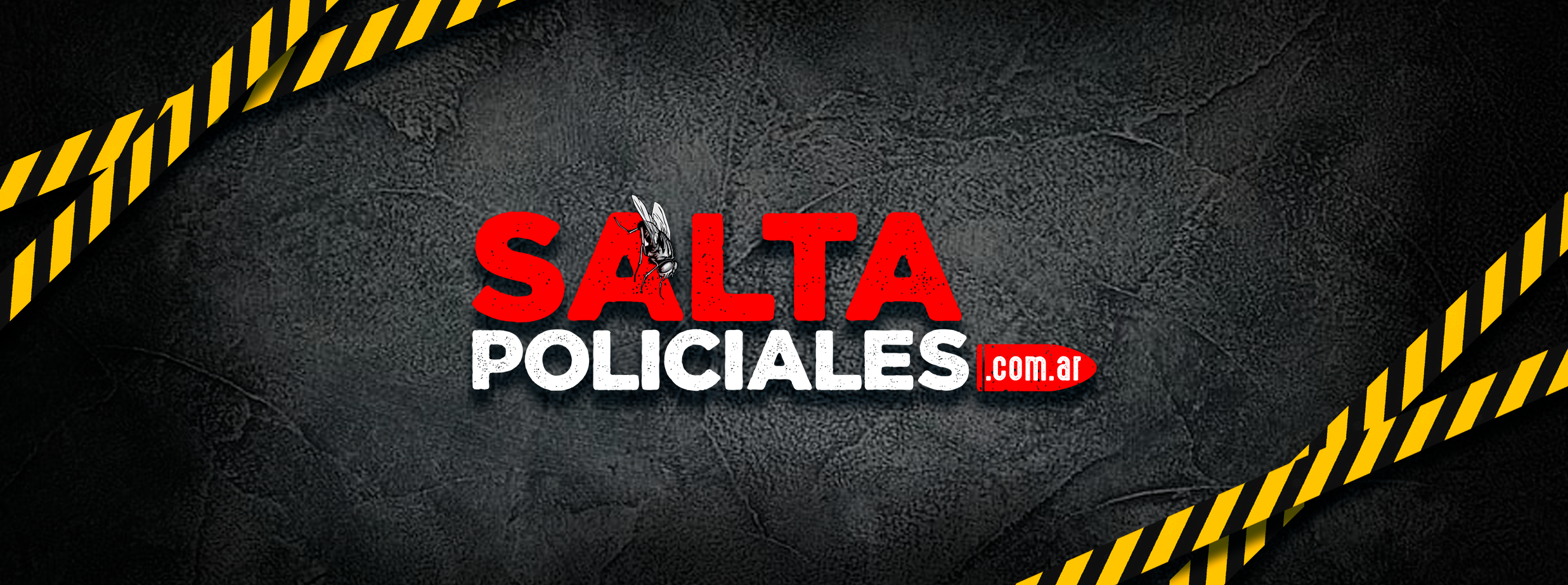 Saltapoliciales